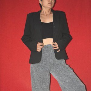 Banana Republic Blazer